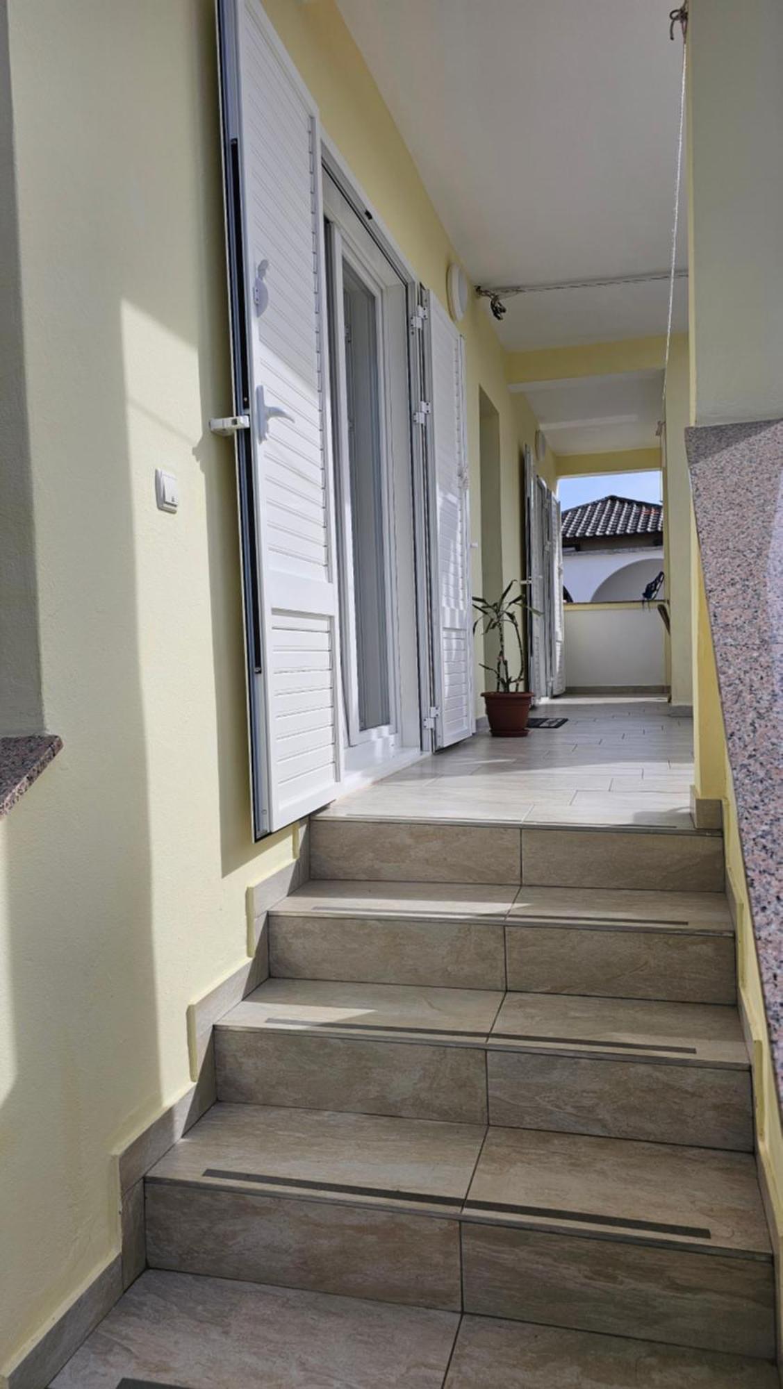 Apartments Boric Lopar Phòng bức ảnh